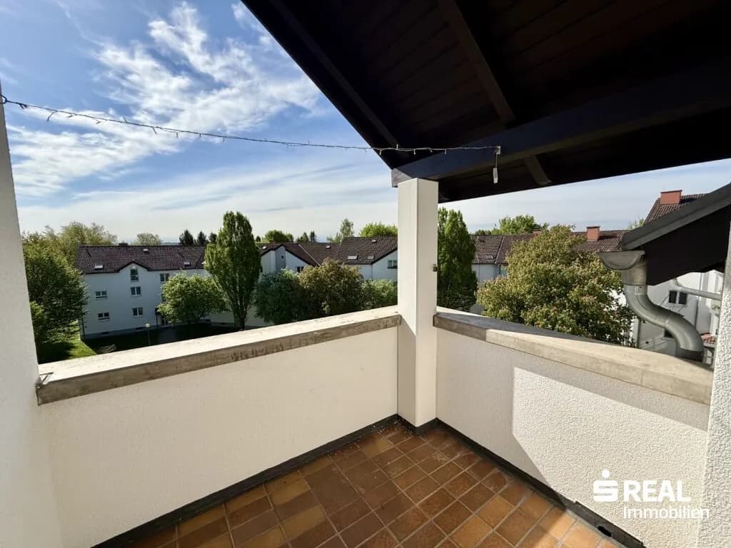 3-Zimmer-Wohnung kaufen in Linz – 74,58 m², € 260.000 – Bild 4 von 12