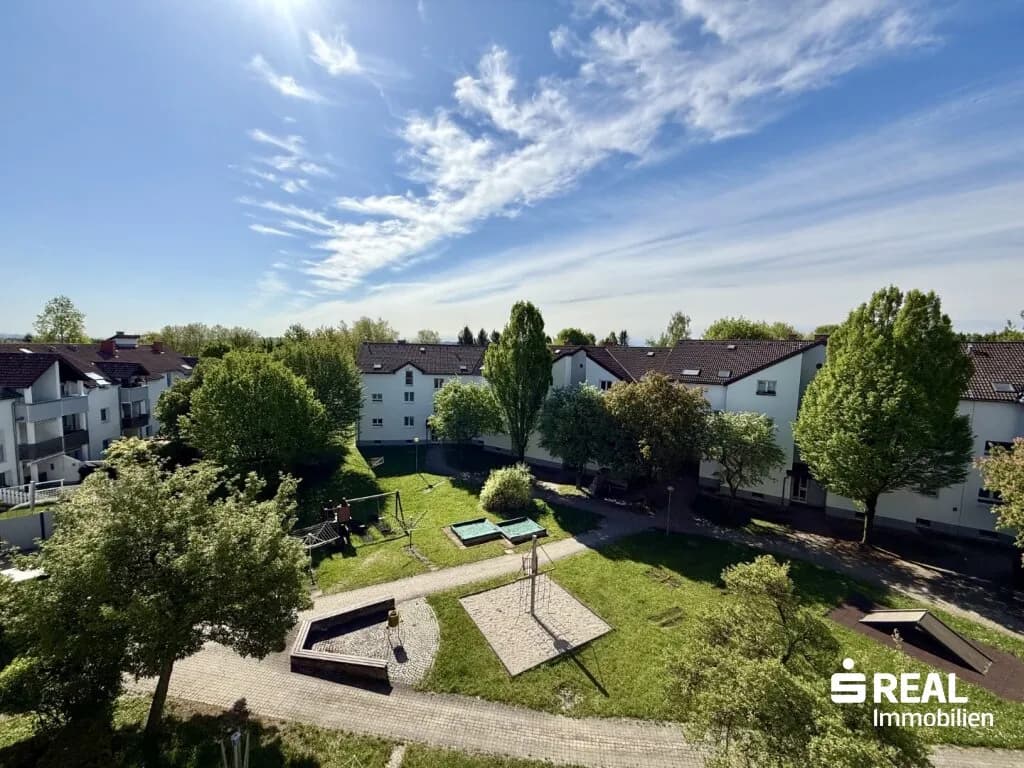 3-Zimmer-Wohnung kaufen in Linz – 74,58 m², € 260.000 – Bild 5 von 12