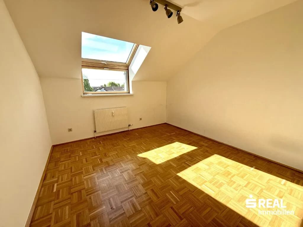 3-Zimmer-Wohnung kaufen in Linz – 74,58 m², € 260.000 – Bild 8 von 12