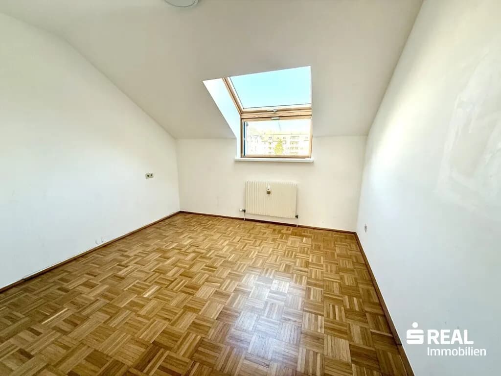 3-Zimmer-Wohnung kaufen in Linz – 74,58 m², € 260.000 – Bild 9 von 12