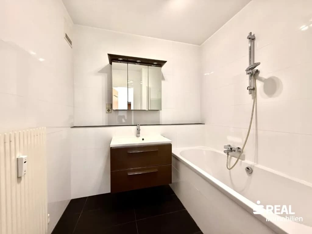 3-Zimmer-Wohnung kaufen in Linz – 74,58 m², € 260.000 – Bild 10 von 12