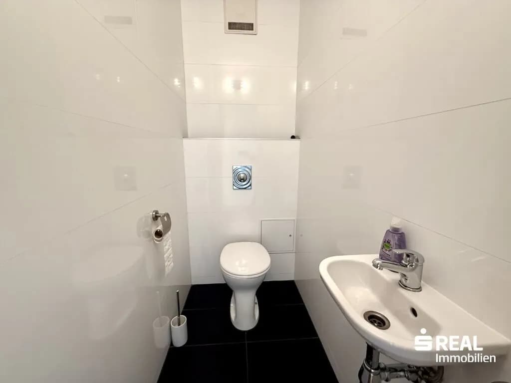 3-Zimmer-Wohnung kaufen in Linz – 74,58 m², € 260.000 – Bild 11 von 12