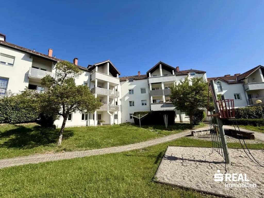 3-Zimmer-Wohnung kaufen in Linz – 74,58 m², € 260.000 – Bild 12 von 12