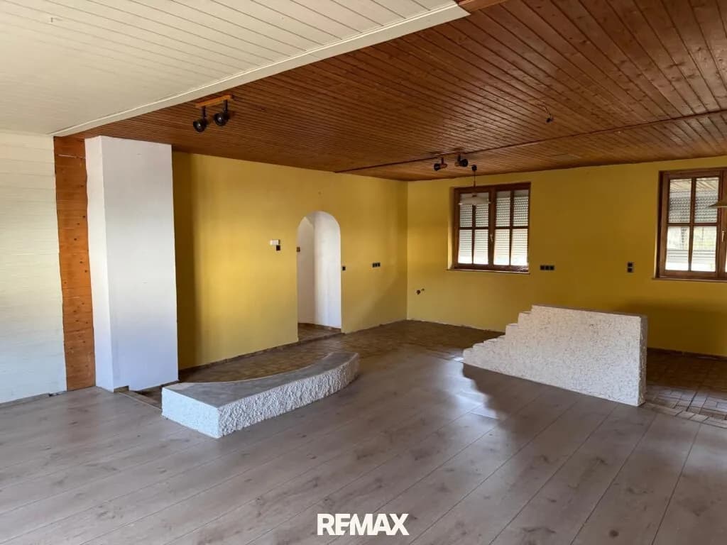 Immobilie kaufen in Bruck an der Leitha – 879 m², € 1.200.000 – Bild 9 von 10