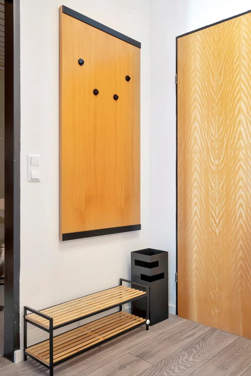 2-Zimmer-Wohnung mieten in Villach – 53 m², € 950 – Bild 12 von 15