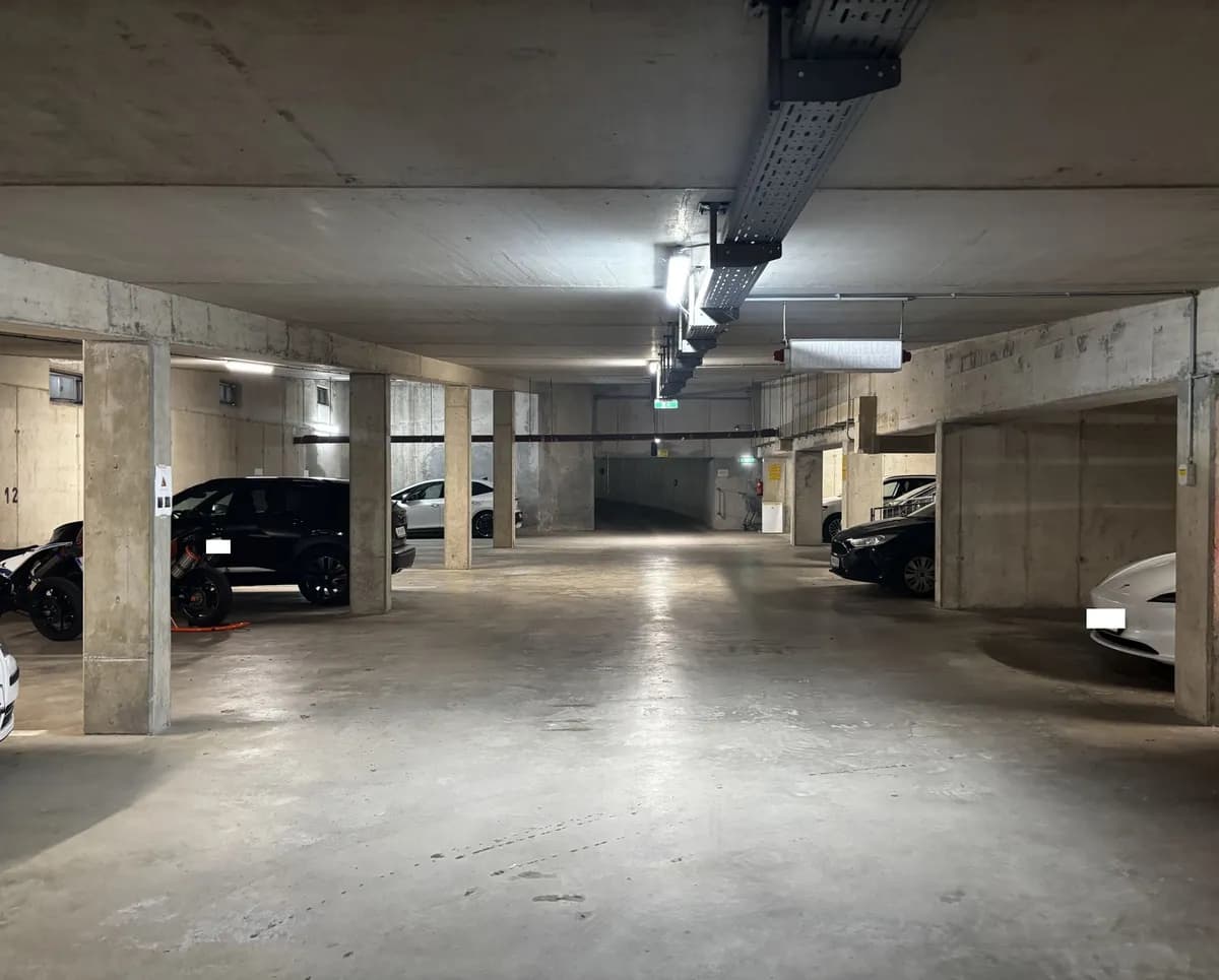 Immobilie mieten in Graz – € 100 – Bild 6 von 6