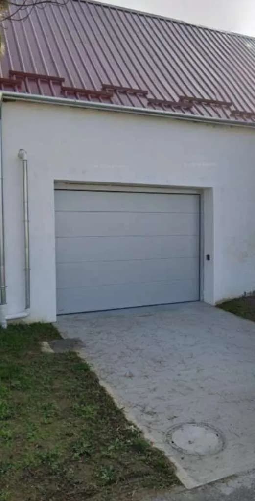 Immobilie mieten in Oberpullendorf – 216 m², € 580
