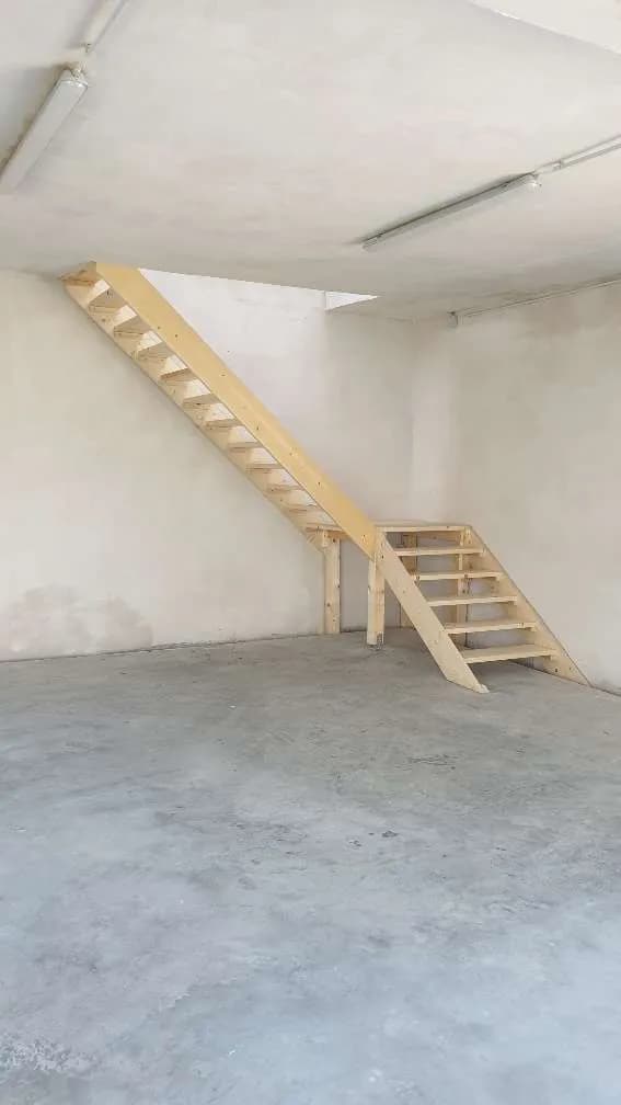Immobilie mieten in Oberpullendorf – 216 m², € 580 – Bild 5 von 9