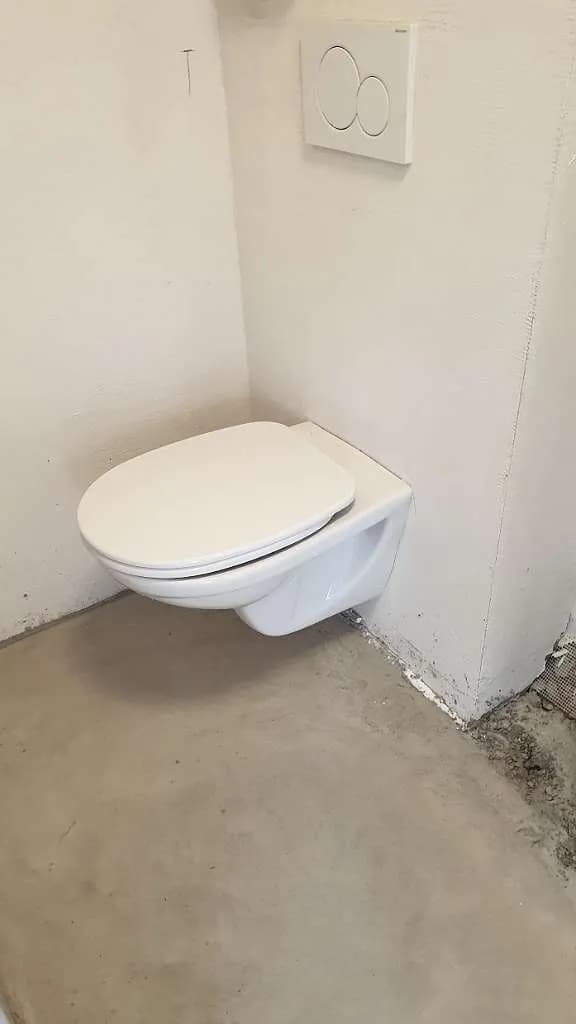 Immobilie mieten in Oberpullendorf – 216 m², € 580 – Bild 7 von 9