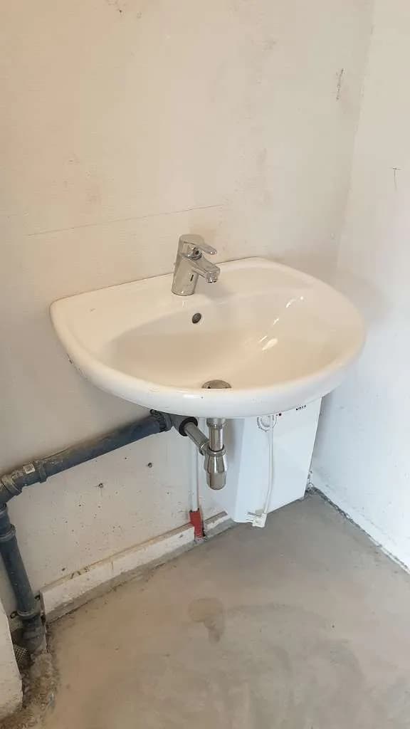 Immobilie mieten in Oberpullendorf – 216 m², € 580 – Bild 8 von 9