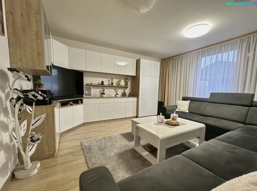 4-Zimmer-Haus kaufen in Gänserndorf – 110 m², € 299.000 – Bild 7 von 14