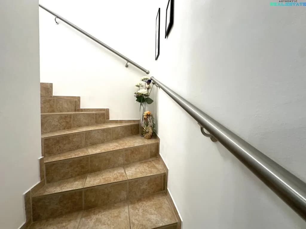 4-Zimmer-Haus kaufen in Gänserndorf – 110 m², € 299.000 – Bild 12 von 14
