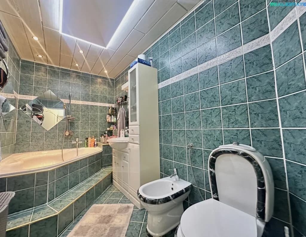 4-Zimmer-Haus kaufen in Gänserndorf – 110 m², € 299.000 – Bild 13 von 14