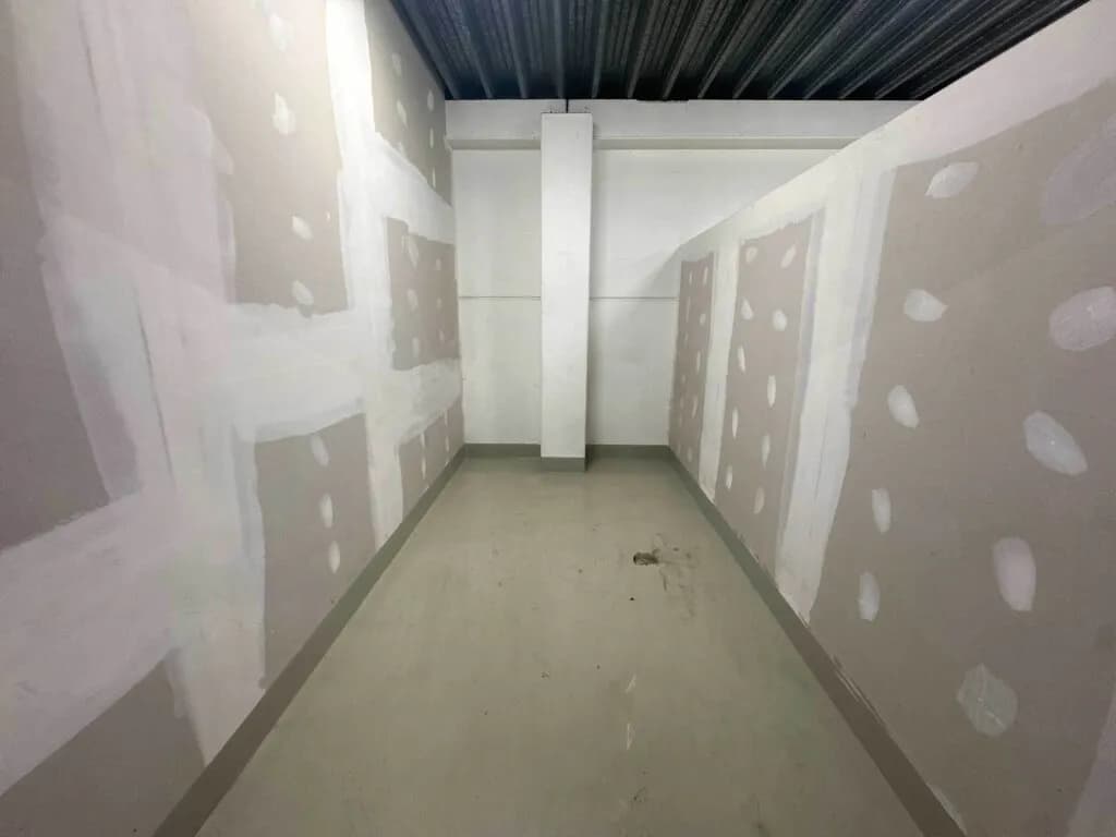 Gewerbeimmobilie mieten in Linz Land – 756 m², € 2.925 – Bild 4 von 15