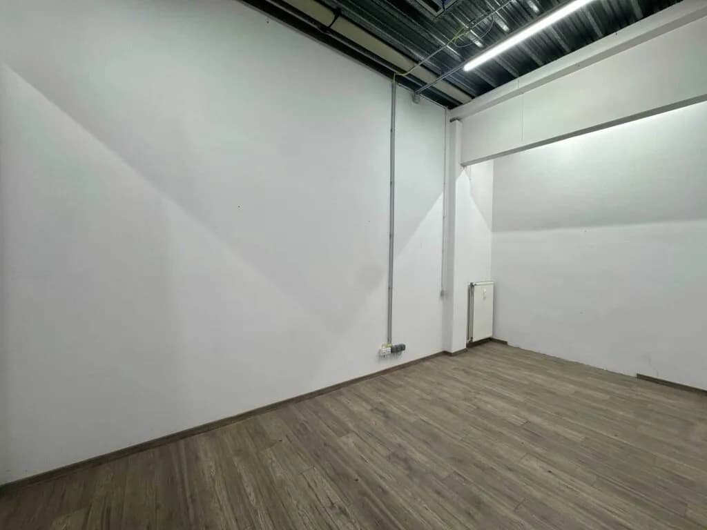 Gewerbeimmobilie mieten in Linz Land – 756 m², € 2.925 – Bild 6 von 15