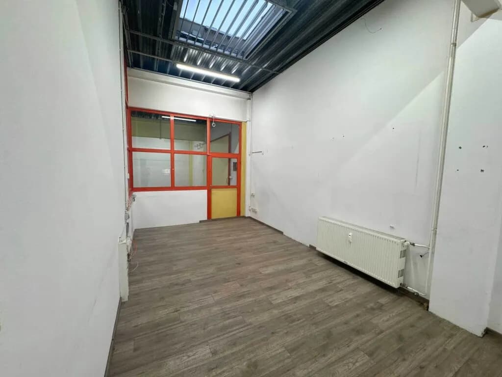 Gewerbeimmobilie mieten in Linz Land – 756 m², € 2.925 – Bild 7 von 15