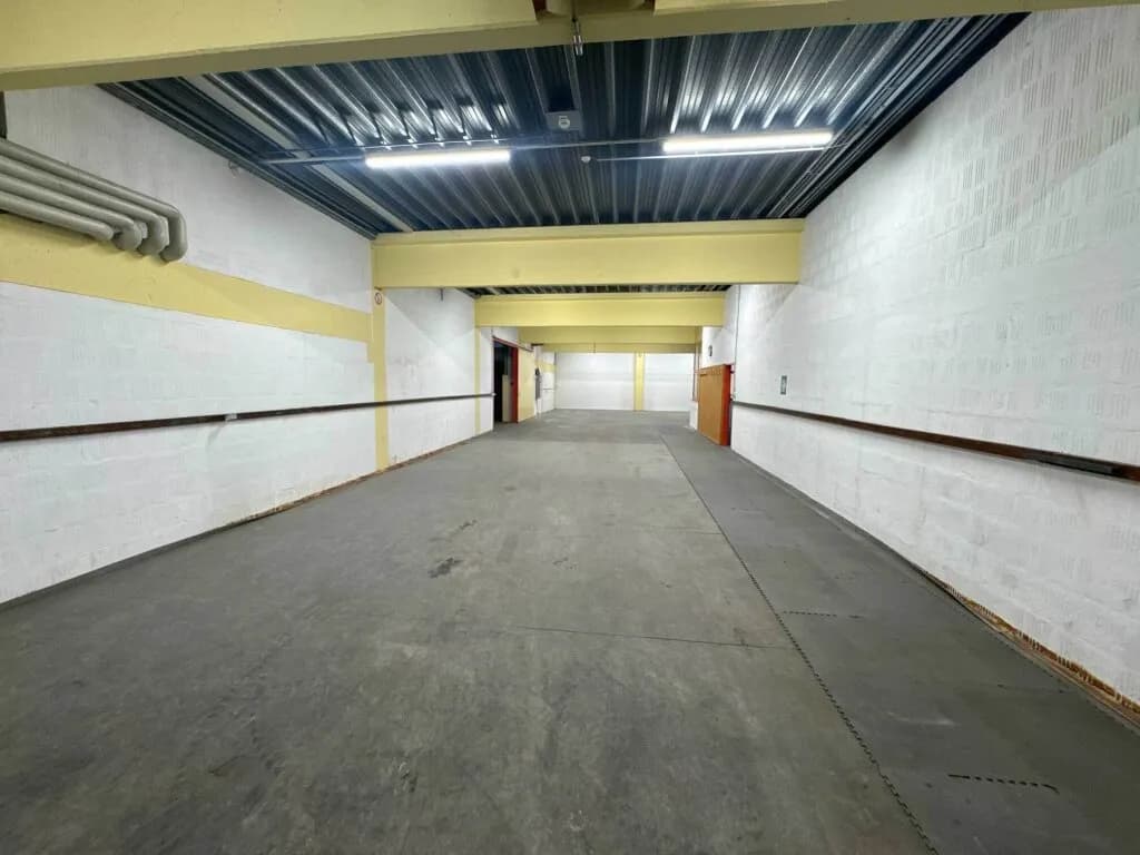Gewerbeimmobilie mieten in Linz Land – 756 m², € 2.925 – Bild 8 von 15