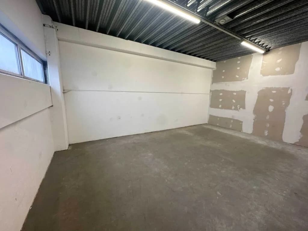 Gewerbeimmobilie mieten in Linz Land – 756 m², € 2.925 – Bild 14 von 15