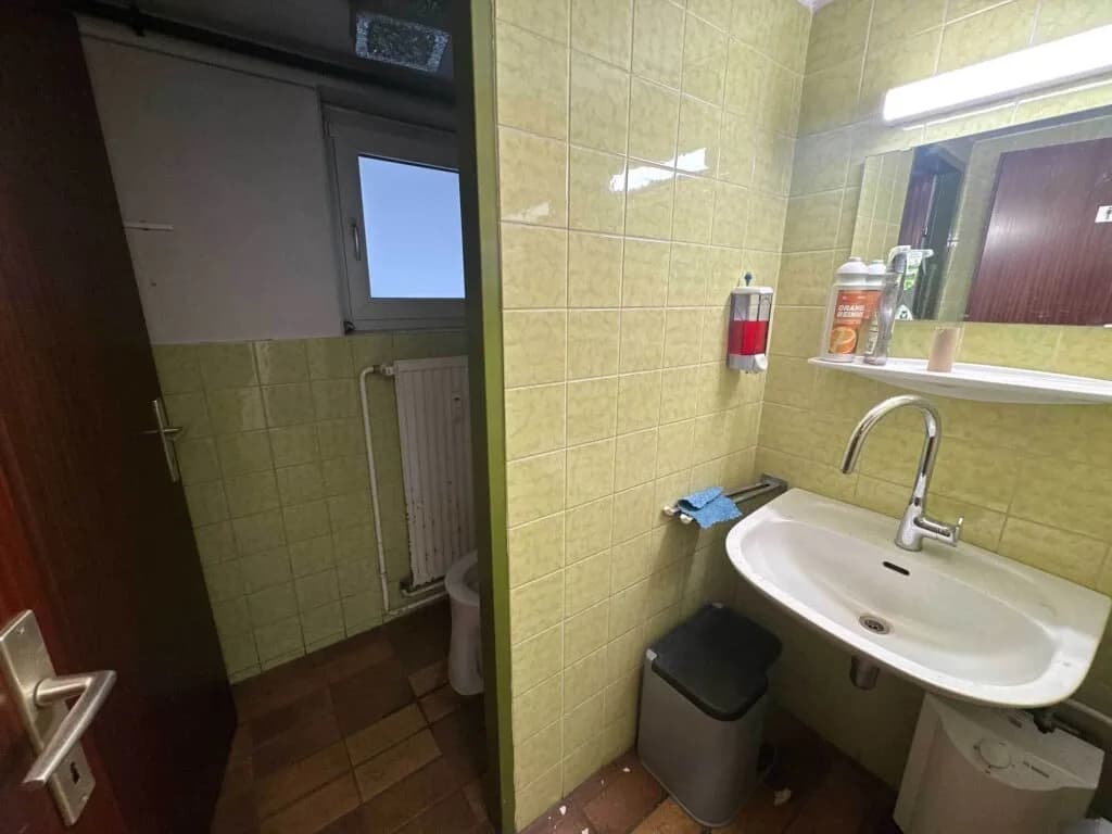 Gewerbeimmobilie mieten in Linz Land – 756 m², € 2.925 – Bild 15 von 15