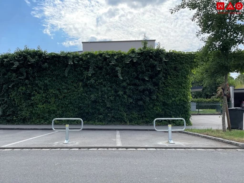 Immobilie kaufen in Linz – 12 m², € 13.000 – Bild 2 von 2