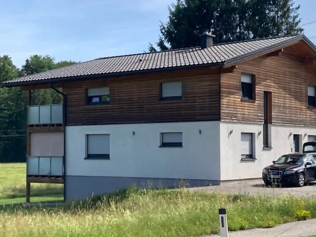 12-Zimmer-Gewerbeimmobilie kaufen in Braunau am Inn – 204 m², € 780.000 – Bild 2 von 10