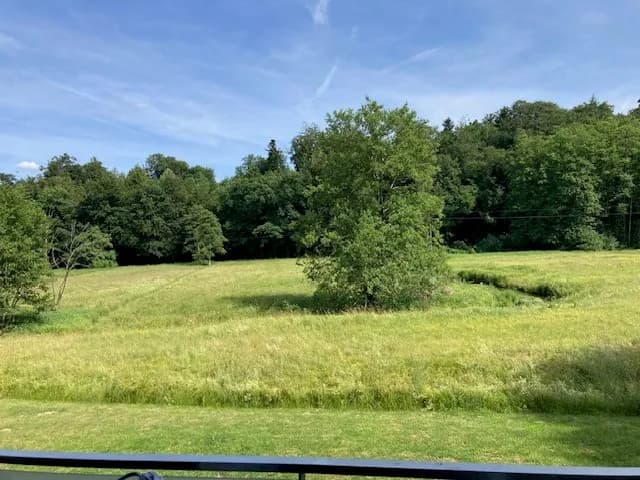 12-Zimmer-Gewerbeimmobilie kaufen in Braunau am Inn – 204 m², € 780.000 – Bild 3 von 10