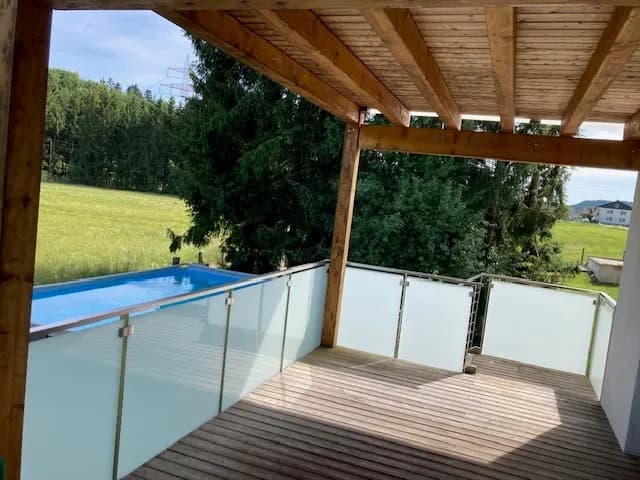 12-Zimmer-Gewerbeimmobilie kaufen in Braunau am Inn – 204 m², € 780.000 – Bild 4 von 10