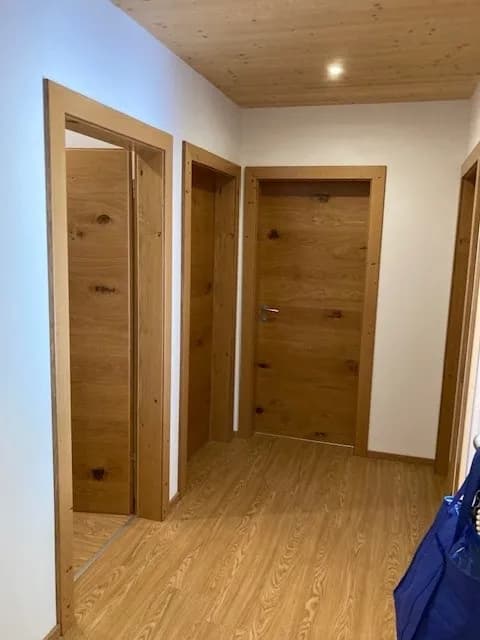 12-Zimmer-Gewerbeimmobilie kaufen in Braunau am Inn – 204 m², € 780.000 – Bild 5 von 10
