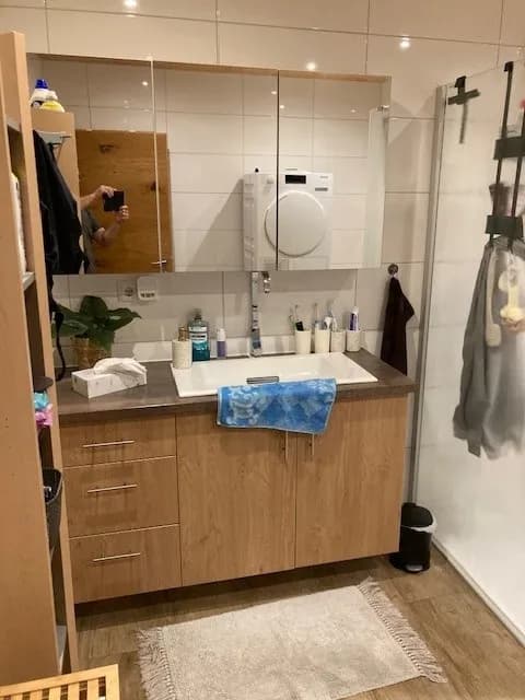 12-Zimmer-Gewerbeimmobilie kaufen in Braunau am Inn – 204 m², € 780.000 – Bild 6 von 10