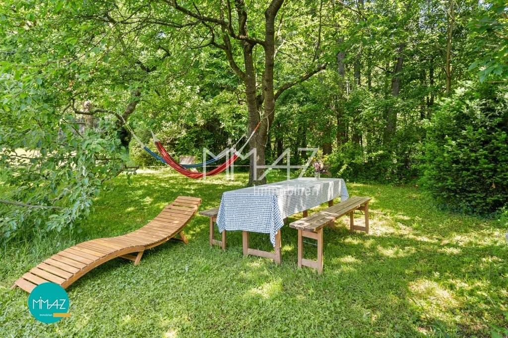 5-Zimmer-Haus kaufen in Mödling – 139,71 m², € 420.000 – Bild 3 von 23