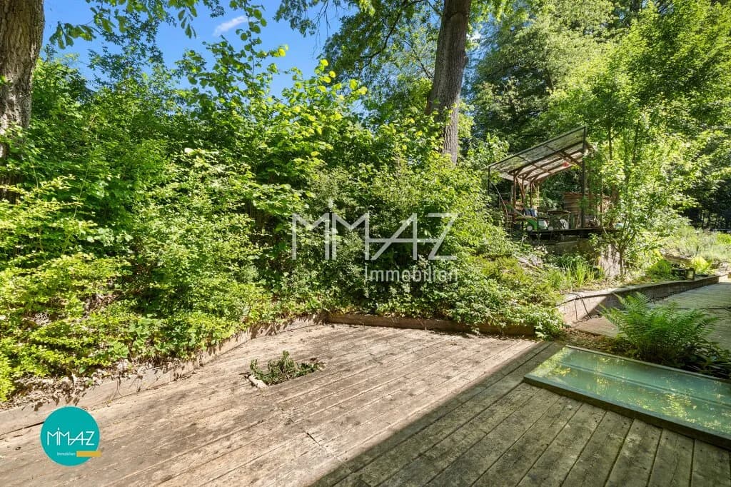 5-Zimmer-Haus kaufen in Mödling – 139,71 m², € 420.000 – Bild 15 von 23