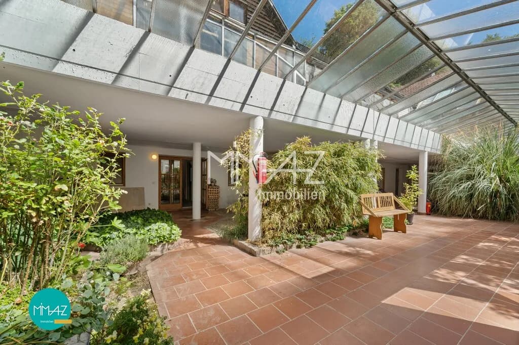 5-Zimmer-Haus kaufen in Mödling – 139,71 m², € 420.000 – Bild 20 von 23
