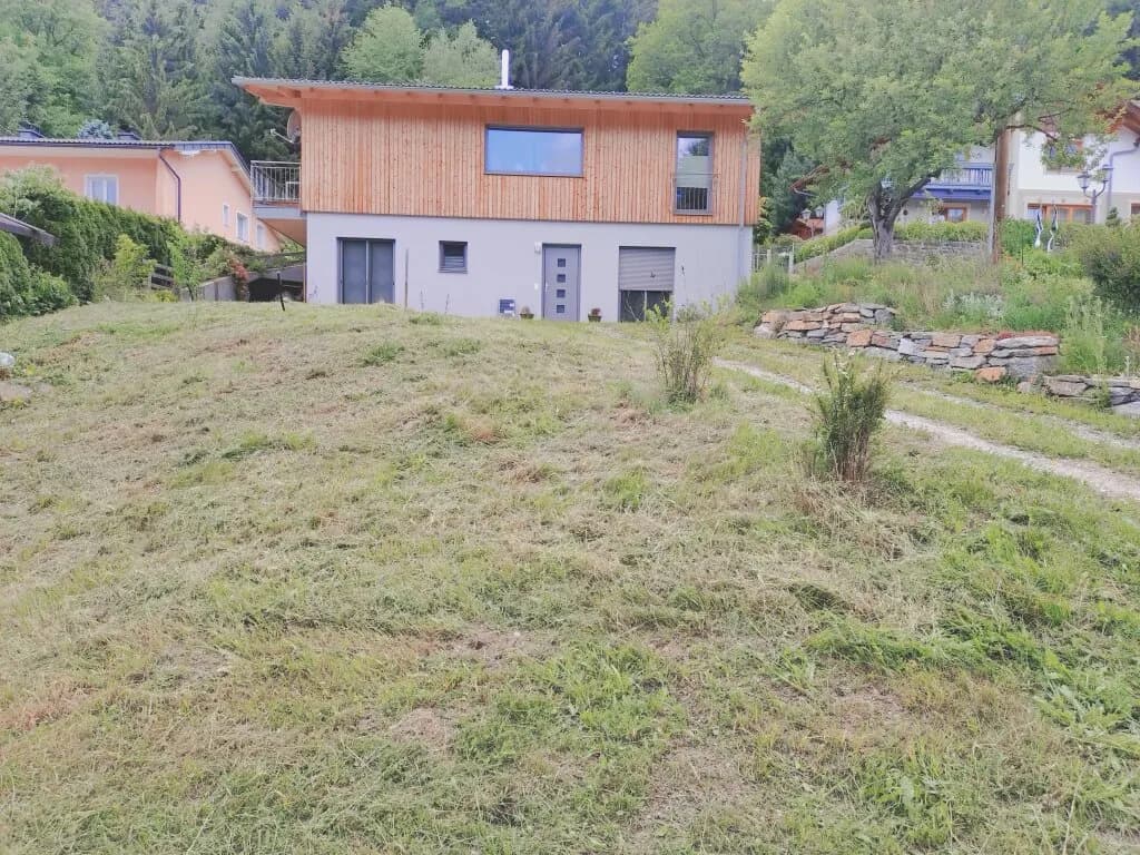 4-Zimmer-Haus kaufen in Spittal an der Drau – 127,41 m², € 575.000 – Bild 4 von 20