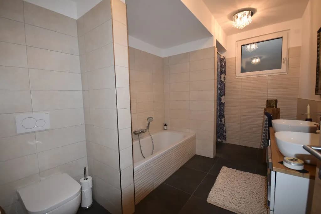 4-Zimmer-Haus kaufen in Spittal an der Drau – 127,41 m², € 575.000 – Bild 10 von 20