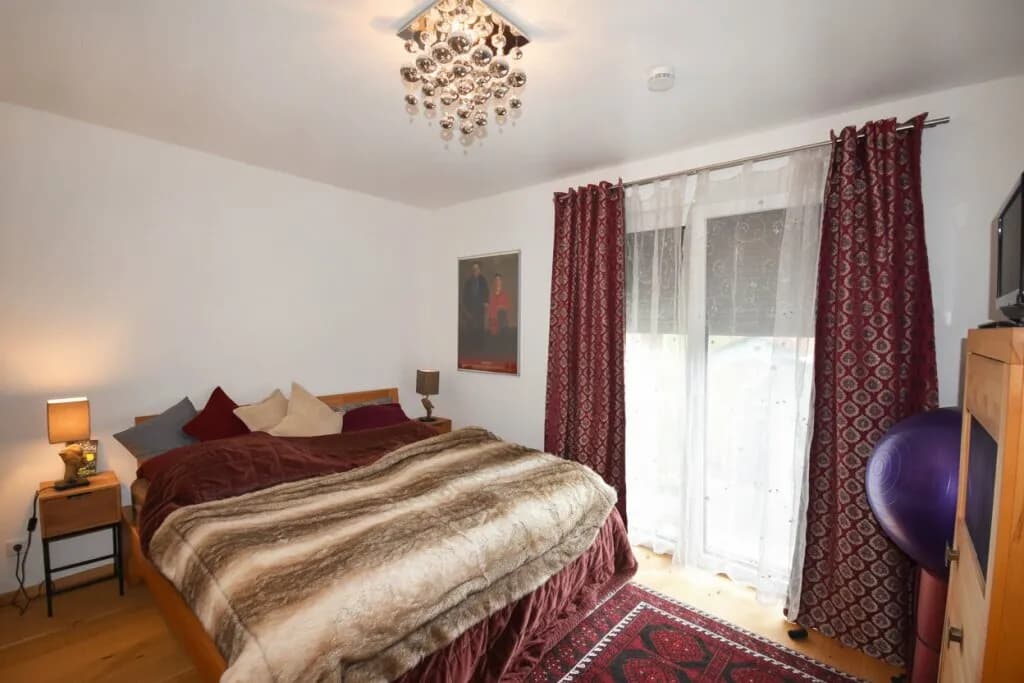4-Zimmer-Haus kaufen in Spittal an der Drau – 127,41 m², € 575.000 – Bild 11 von 20