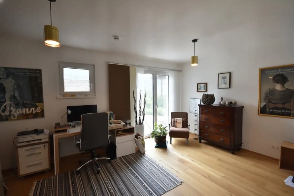 4-Zimmer-Haus kaufen in Spittal an der Drau – 127,41 m², € 575.000 – Bild 12 von 20