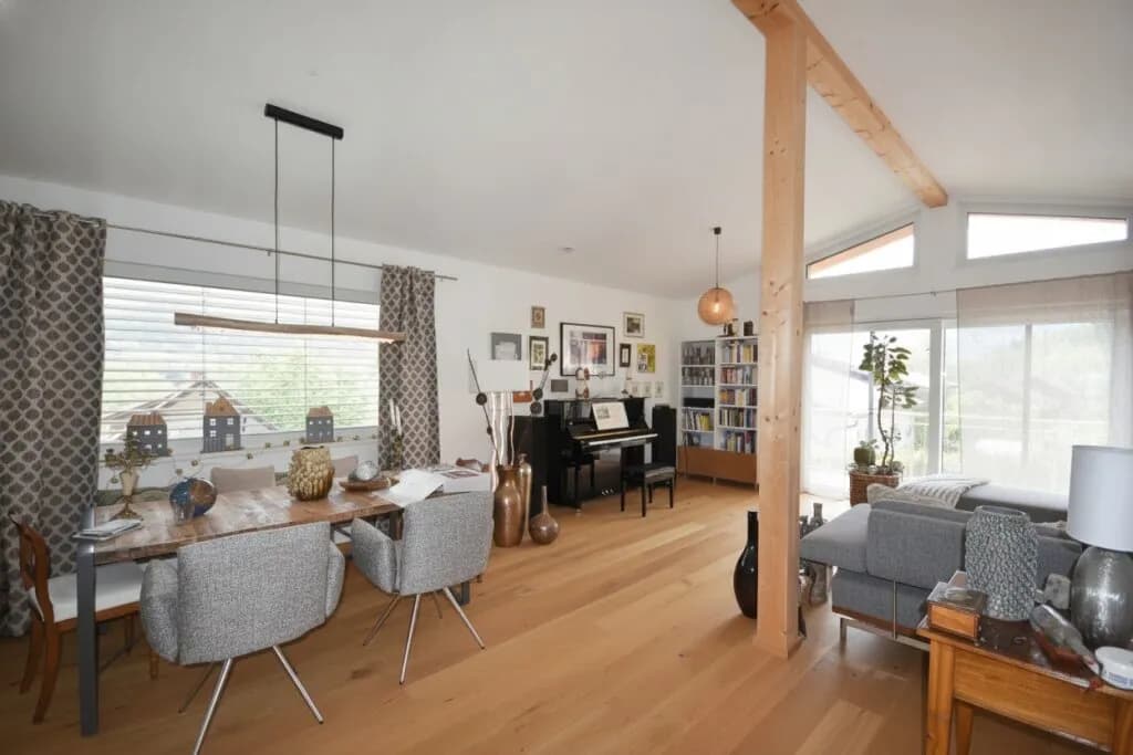 4-Zimmer-Haus kaufen in Spittal an der Drau – 127,41 m², € 575.000 – Bild 14 von 20