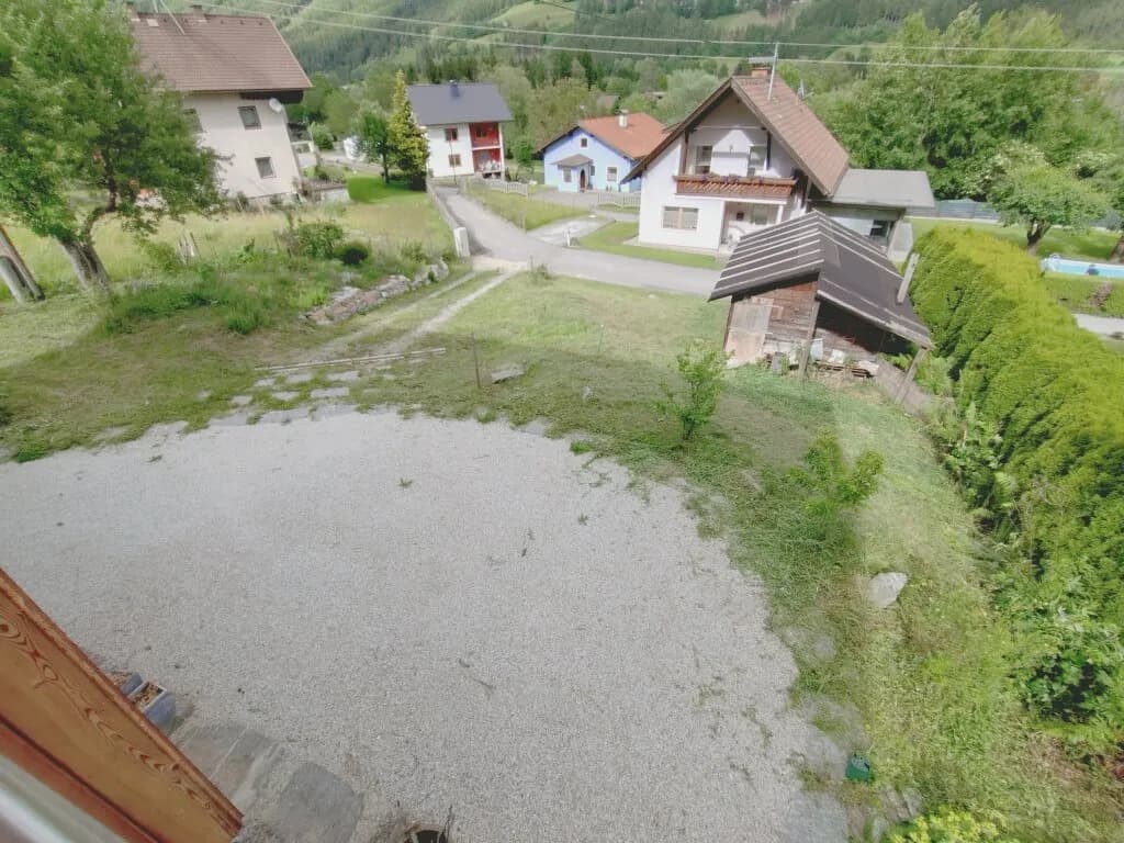 4-Zimmer-Haus kaufen in Spittal an der Drau – 127,41 m², € 575.000 – Bild 18 von 20