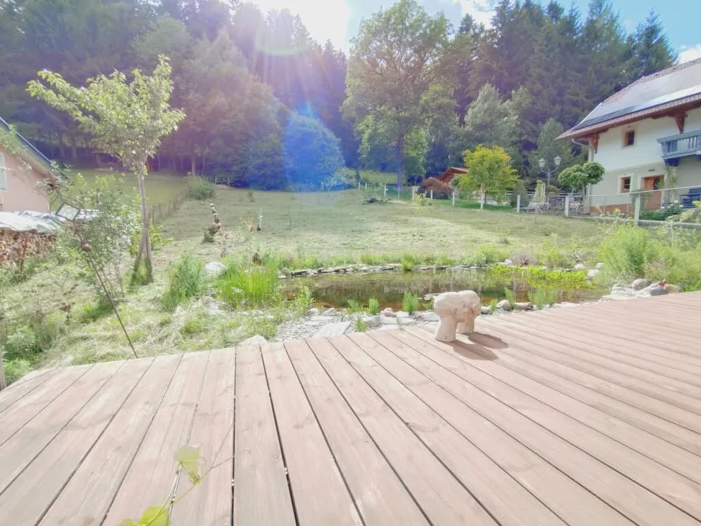 4-Zimmer-Haus kaufen in Spittal an der Drau – 127,41 m², € 575.000 – Bild 19 von 20