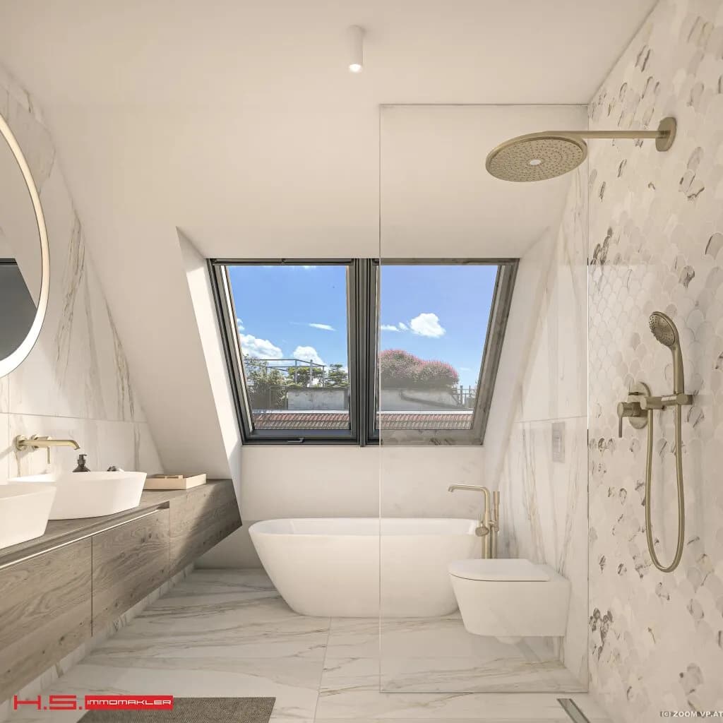 4-Zimmer-Wohnung kaufen in Wien – 159,98 m², € 2.390.000 – Bild 4 von 12