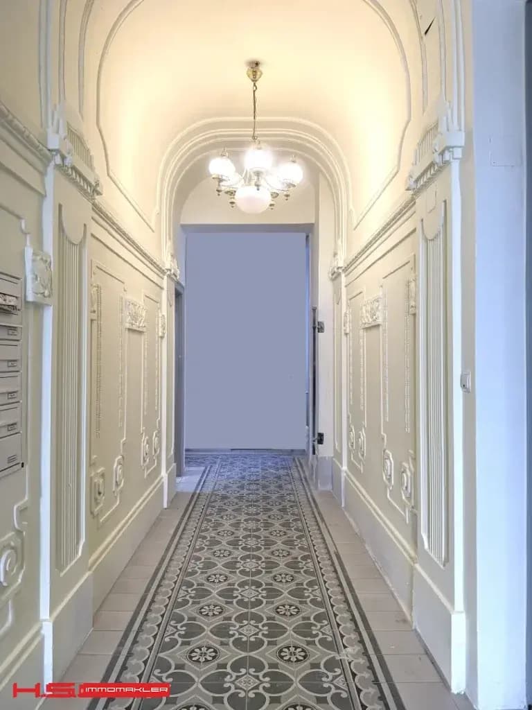 4-Zimmer-Wohnung kaufen in Wien – 159,98 m², € 2.390.000 – Bild 6 von 12