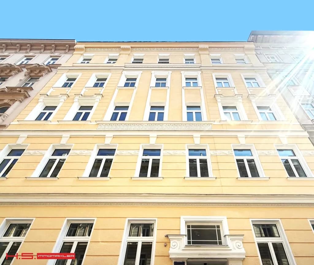 4-Zimmer-Wohnung kaufen in Wien – 159,98 m², € 2.390.000 – Bild 7 von 12