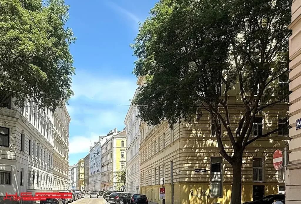 4-Zimmer-Wohnung kaufen in Wien – 159,98 m², € 2.390.000 – Bild 8 von 12