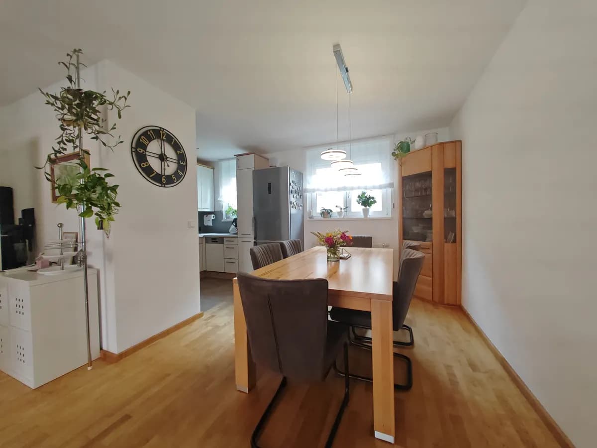 3-Zimmer-Wohnung kaufen in Graz – 82,33 m², € 305.000 – Bild 4 von 28