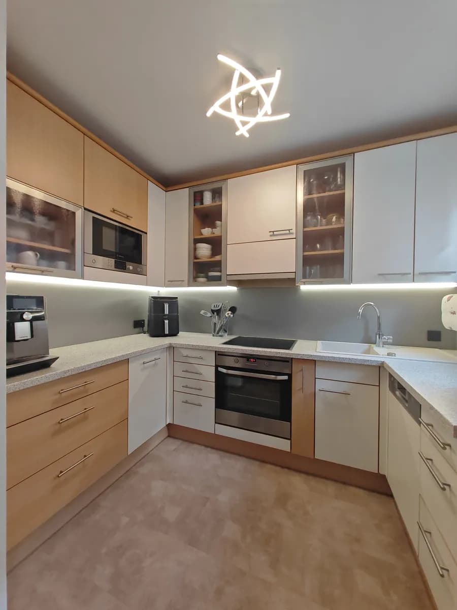 3-Zimmer-Wohnung kaufen in Graz – 82,33 m², € 305.000 – Bild 5 von 28