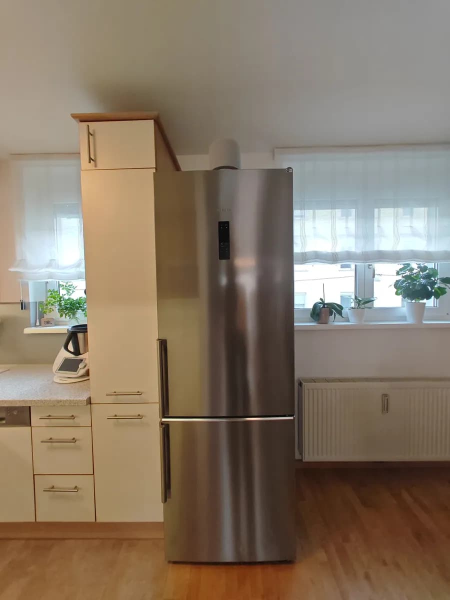 3-Zimmer-Wohnung kaufen in Graz – 82,33 m², € 305.000 – Bild 6 von 28