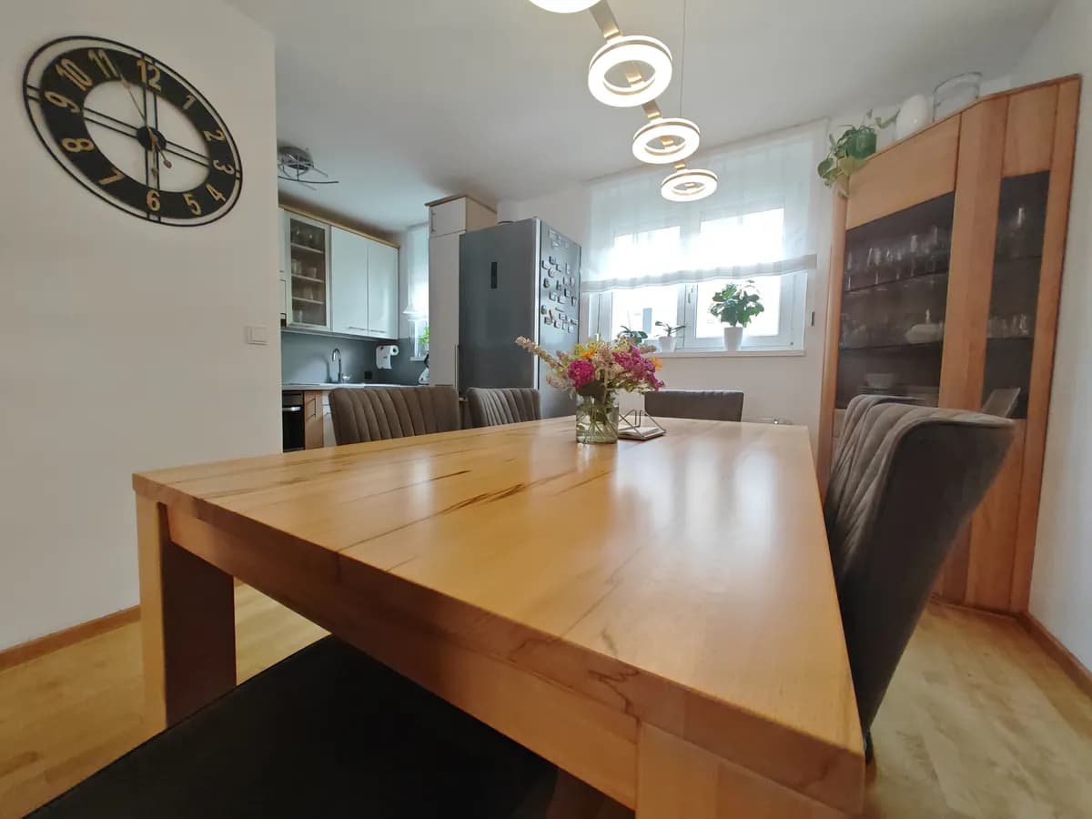 3-Zimmer-Wohnung kaufen in Graz – 82,33 m², € 305.000 – Bild 7 von 28