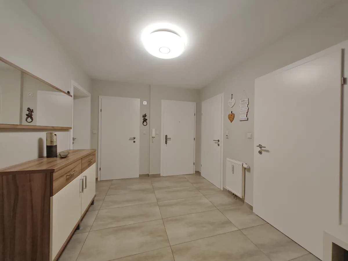 3-Zimmer-Wohnung kaufen in Graz – 82,33 m², € 305.000 – Bild 9 von 28