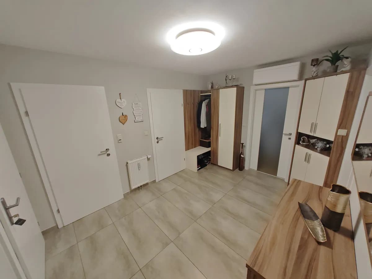 3-Zimmer-Wohnung kaufen in Graz – 82,33 m², € 305.000 – Bild 10 von 28