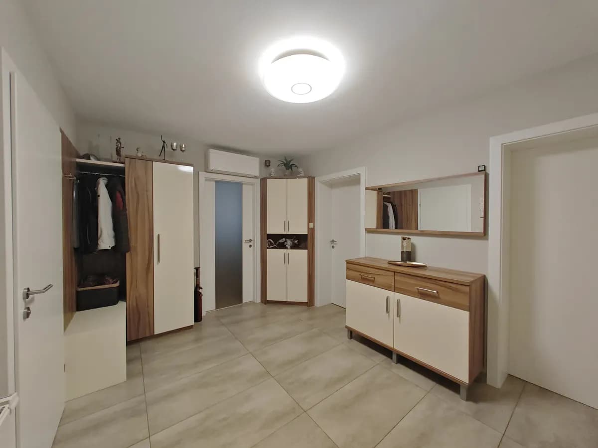 3-Zimmer-Wohnung kaufen in Graz – 82,33 m², € 305.000 – Bild 11 von 28